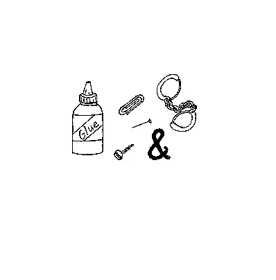 The picture for chapter 14